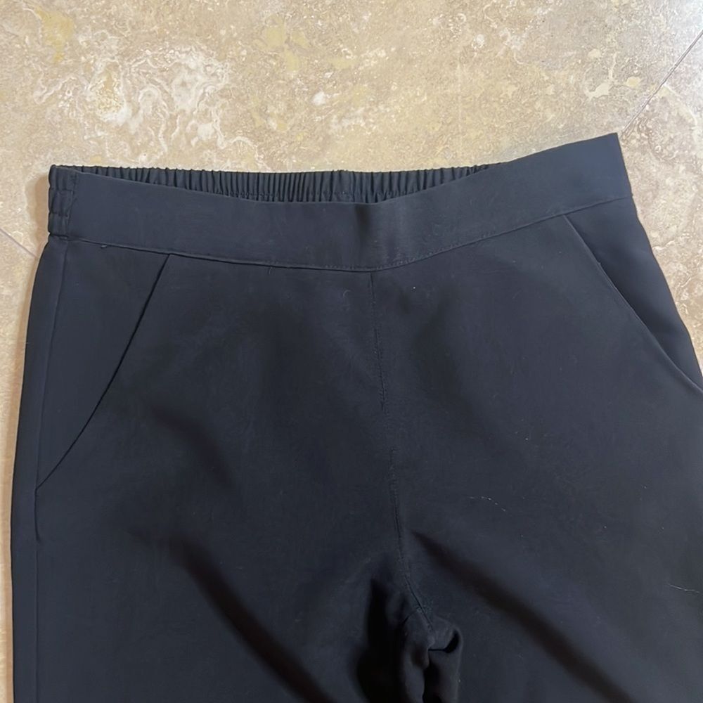 💕Women’s Pants💕  - Picture 2 of 9